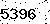 verification image, type it in the box